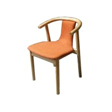 東創(chuàng)3105餐椅