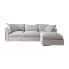 Arreda布藝沙發(fā)COMBI SOFA（成套）