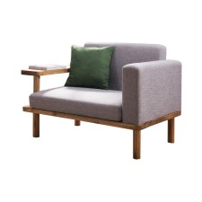 東創(chuàng)1012A單人位沙發(fā)