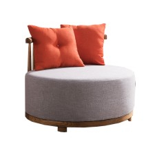 東創(chuàng)1008圓沙發(fā)