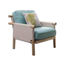 東創(chuàng)1007A單人沙發(fā)