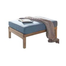 東創(chuàng)1002B腳踏