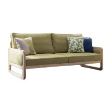 東創(chuàng)1001三人位沙發(fā)