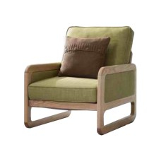 東創(chuàng)1001A單人沙發(fā)