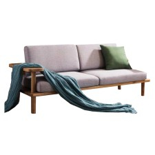 東創(chuàng)1012三人沙發(fā)