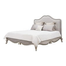 赫本W(wǎng)I05Q床