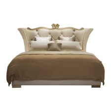 赫本W(wǎng)I02Q床