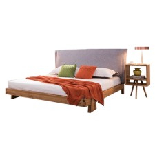 東創(chuàng)2006床