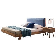 圖形1.jpg 圖形1.jpg